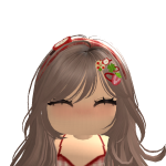 @mymousepadisfree