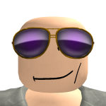@thumbnailmaster1