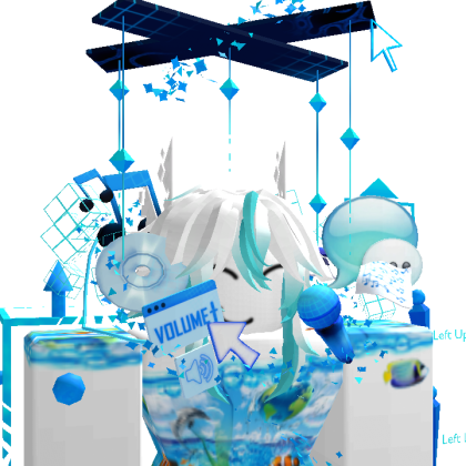Liza_Roblox1206