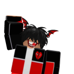@Toto_pc