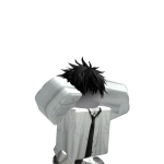 Ra1n