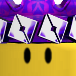 @roblox88888
