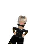 Chocolatebiscuit