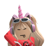@vivi_KawaiYT