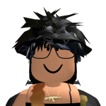 @XxRetro_VibezxX