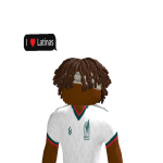 @Taco11343