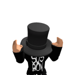 @cestryc