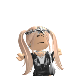 @H8ARTS4U