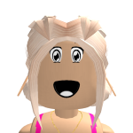 @radunicornM