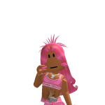 @urlocalb4rb