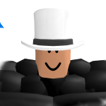 @vvorpzz