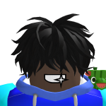 @JustMarioSIM