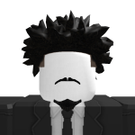 @LiteBuilderRS