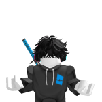 @C4R15The_Dev