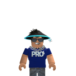 @Coolgalaxy971