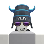 @AwesomeBengaming