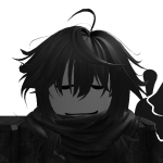 Glorbo