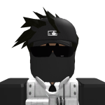 @BradGaming1122