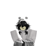 LauLauPro76's avatar