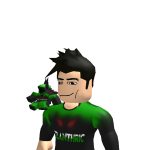 Micimicc