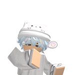 @hydra1358827cc
