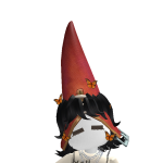 @luaniroblox1238