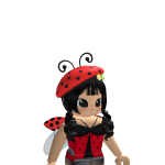 @Avagrace9v