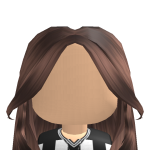 @NotTechGamerYay
