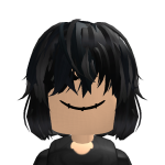 @UvU_119