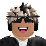 @Capt_rexxon