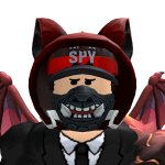@gabriel2005xdddddddg