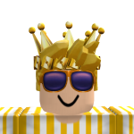 @Monochrome_rblx