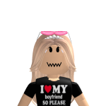 @Cg2290