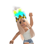 @willavanilla7