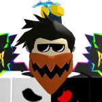 @thekillerboy8476