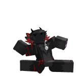 @StarFrog_RBLX