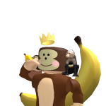 @mariolover4589