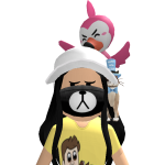@flamingo_apocalypse