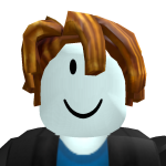 @roblox_user_7791954307