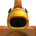 AlexGoldfinch's avatar