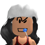 @totallynotjaydah123