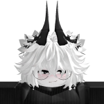 MarviTop4ik's avatar