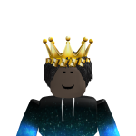 @tylermoyogamer