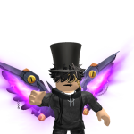 @TwisterLink143