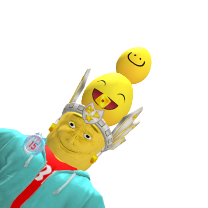 ROBERTX1RULES