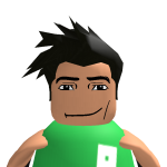 @SlachionLeader