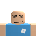 @baconboymanhid4