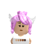 @nomnombee