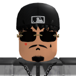 @HostileHippyX