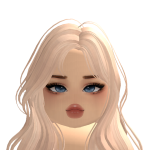@teddykitties109